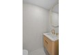 Additional image 53 of 363A 12th St, Brooklyn, NY, 11215