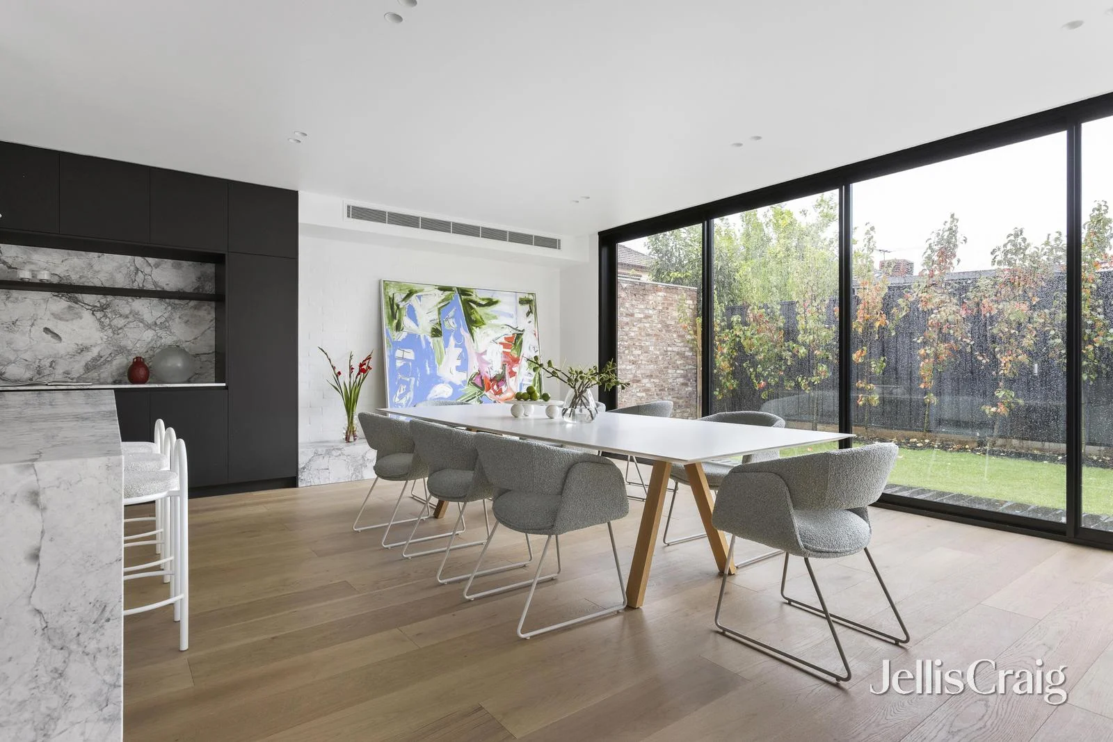 Additional image 5 of 33 Lowan Street, Brunswick East VIC 3057