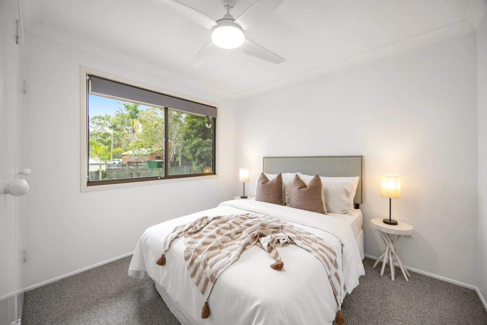 Additional image 18 of 1a Kentucky Court, Little Mountain QLD 4551