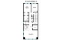 Additional image 18 of 27 W 19th St Apt 12, Manhattan, NY, 10011