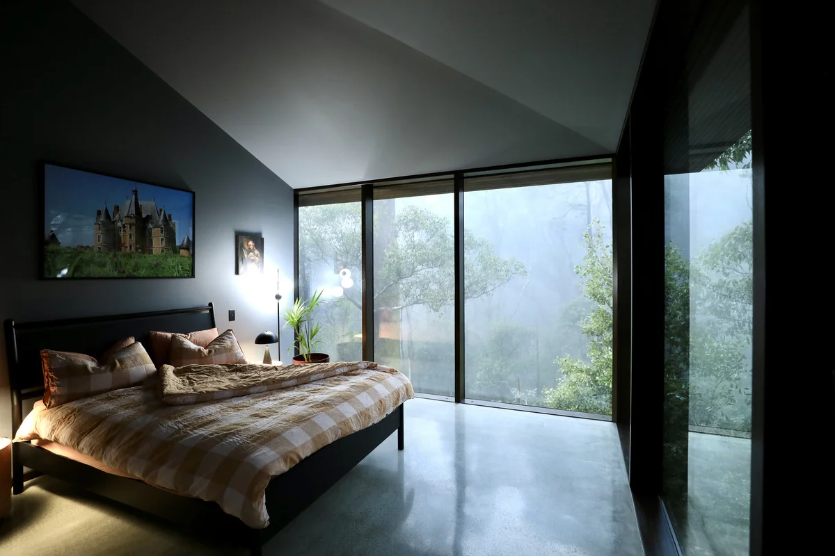 Additional image 11 of 424 Strickland Avenue, South Hobart TAS 7004