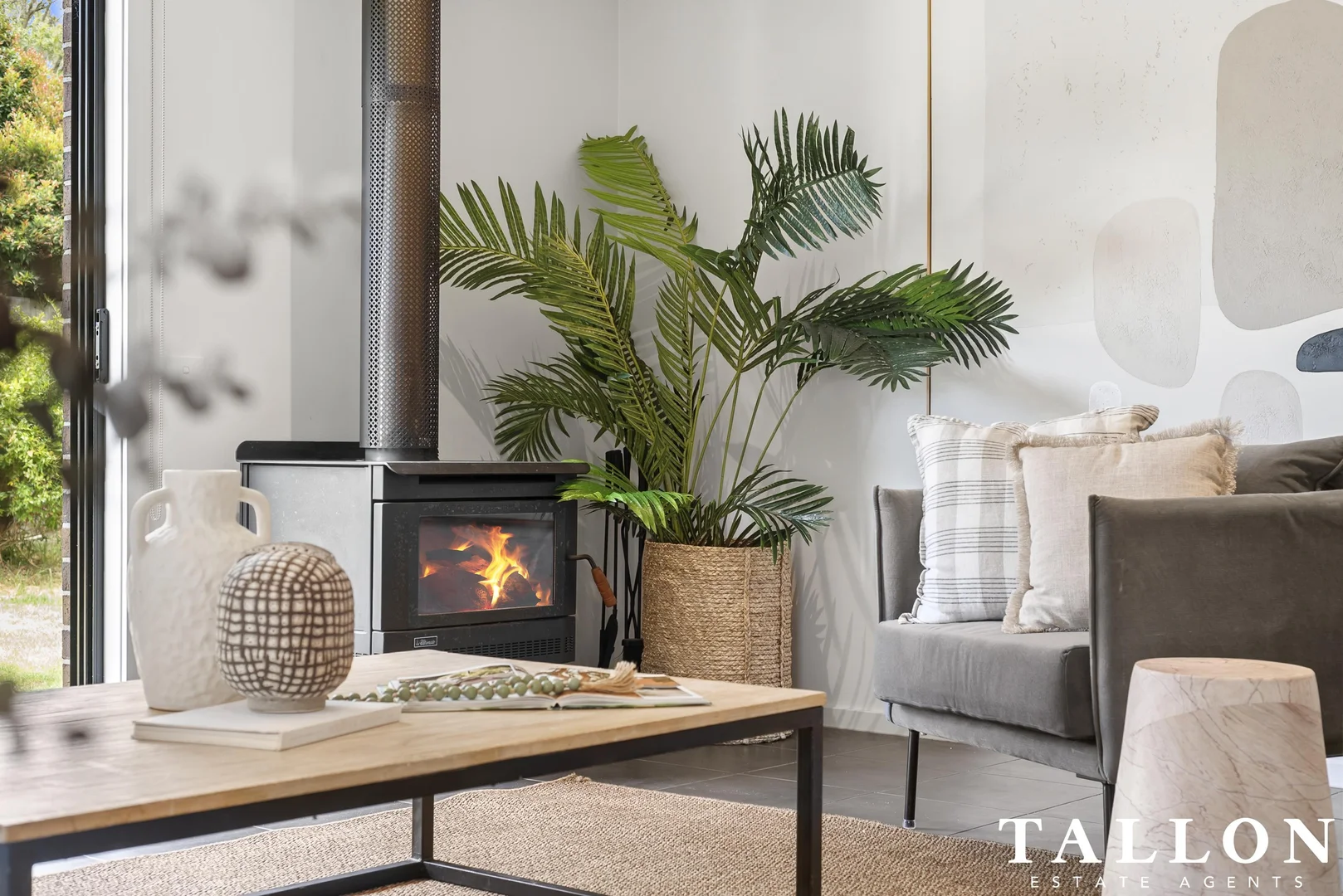 Additional image 12 of 7 Kingfisher Court, Hastings VIC 3915