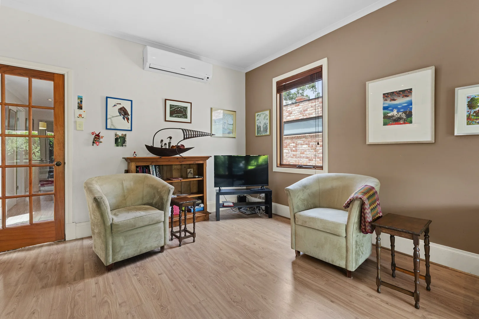 Additional image 13 of 4 Rodger Avenue, Leabrook SA 5068