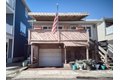 Additional image 2 of 43 Michigan St, Long Beach, NY, 11561