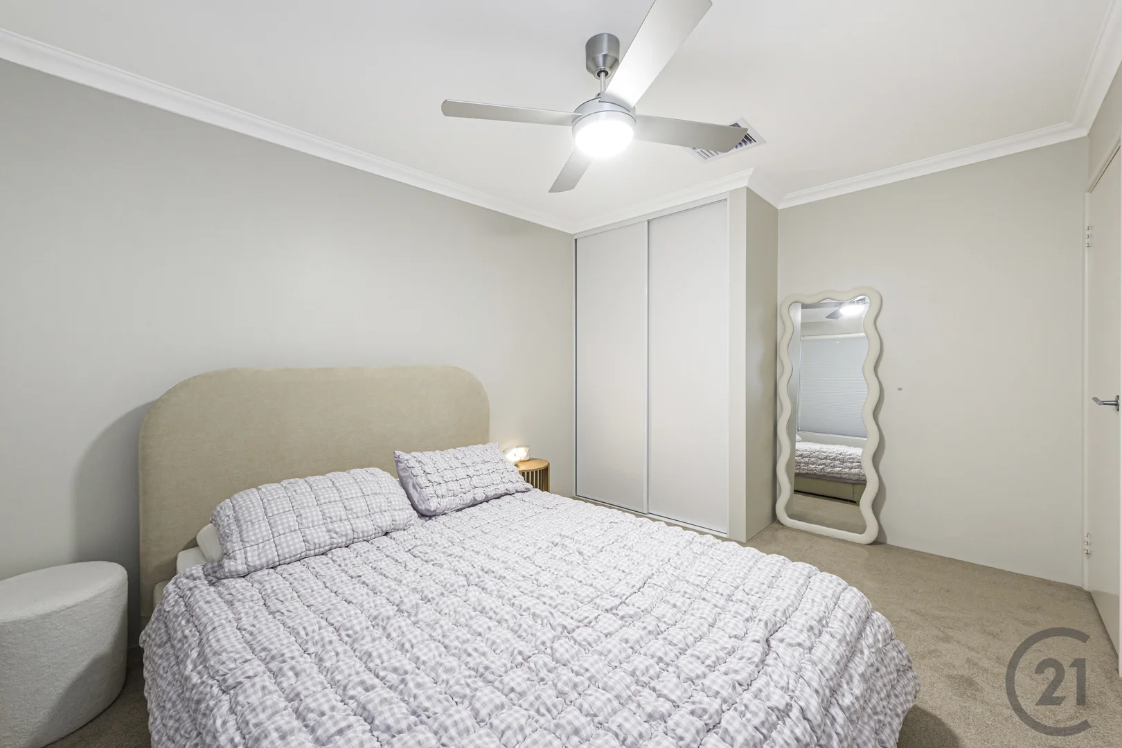 Additional image 18 of 247 Peelwood Parade, Halls Head WA 6210