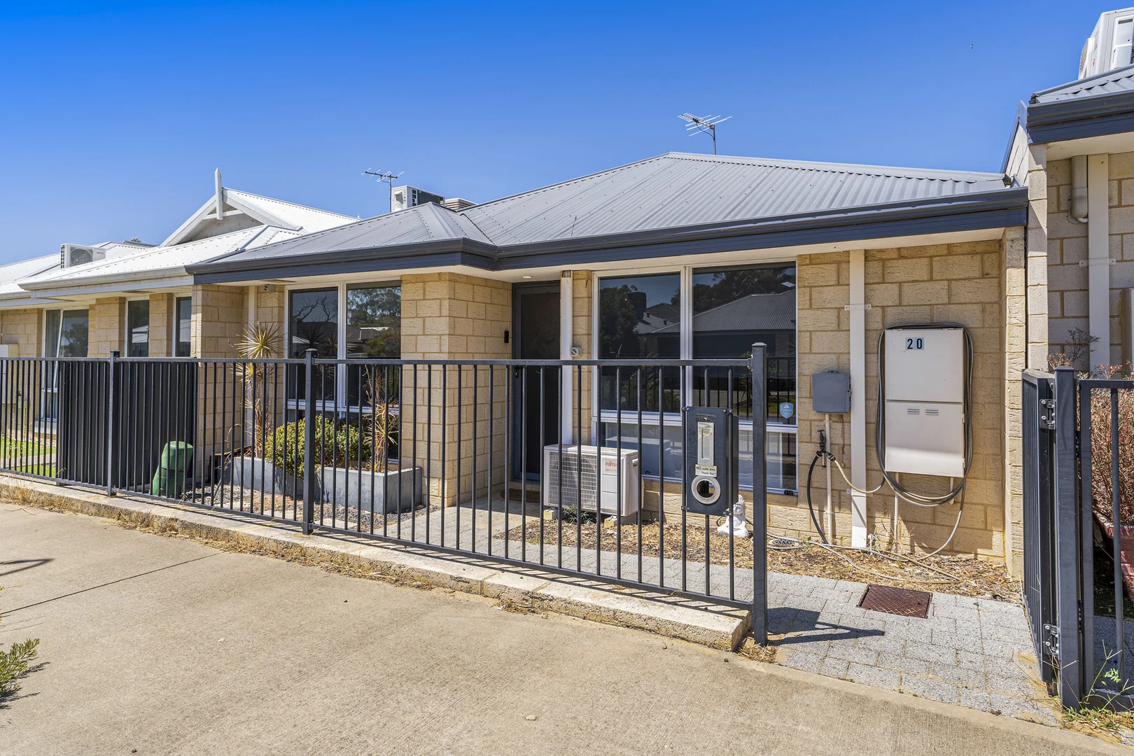 Additional image 3 of 20 Clarendon Circuit, Lakelands WA 6180