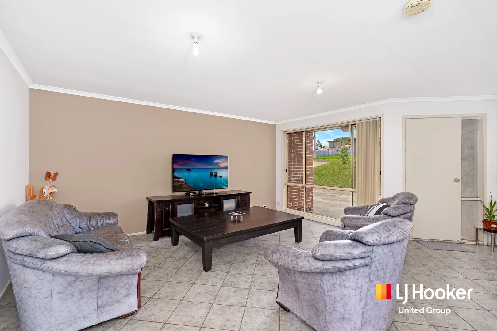 Additional image 5 of 135 Dwyer Road, Leppington NSW 2179