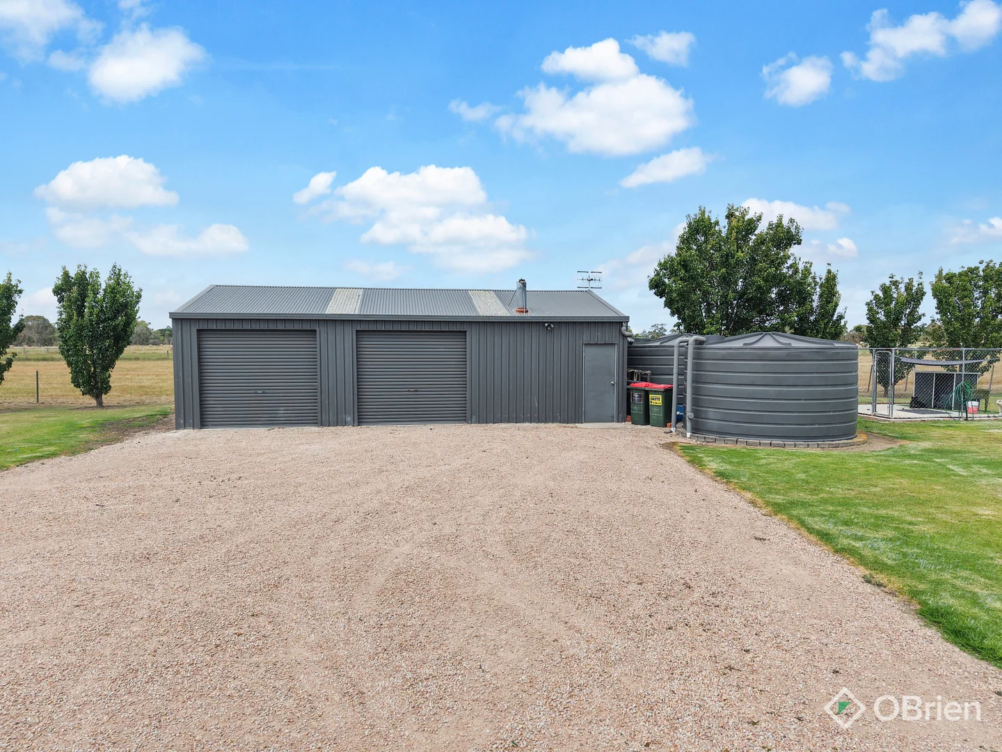 Additional image 17 of 96 Centre Goon Nure Road, Forge Creek VIC 3875