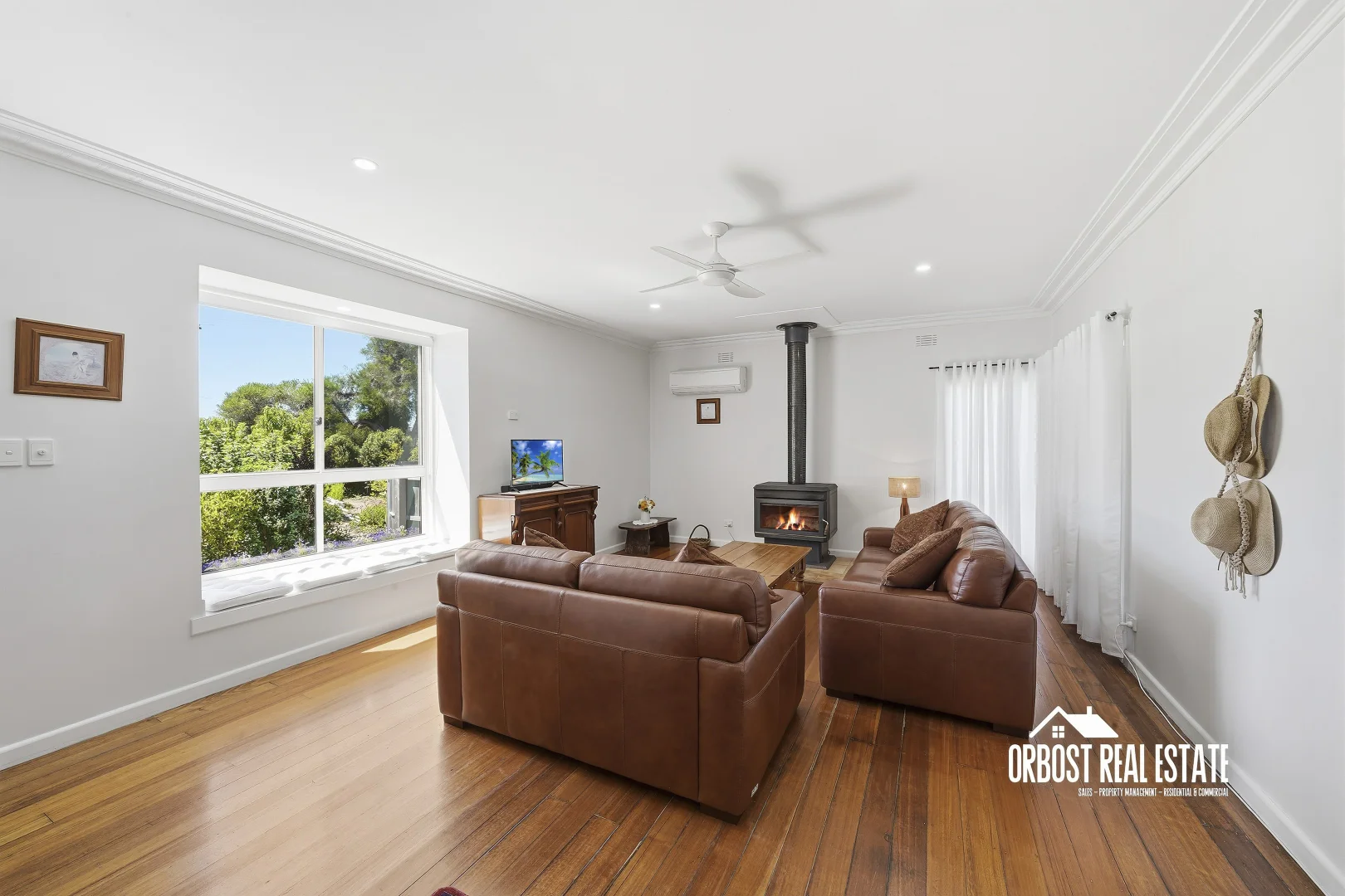 Additional image 5 of 63 Scott Street, Orbost VIC 3888