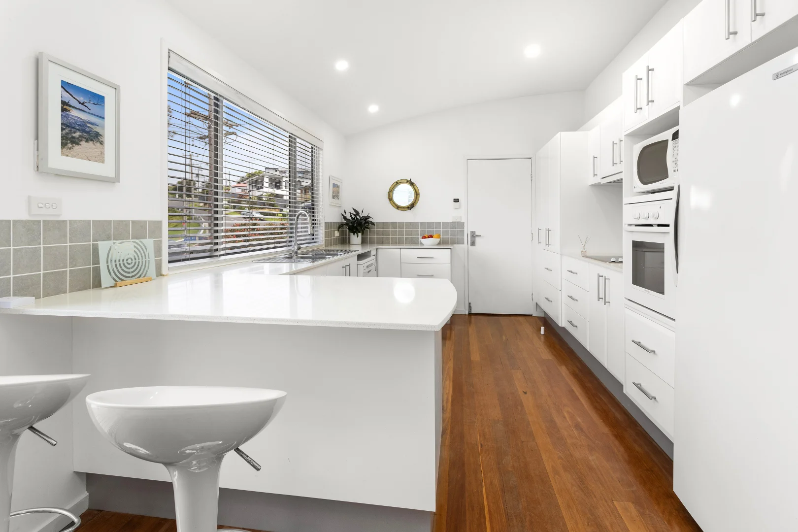 Additional image 5 of 1 Burke Parade, Gerroa NSW 2534