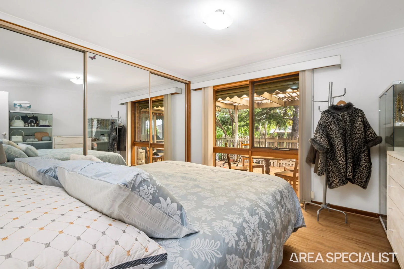 Additional image 8 of 11 Eaglemont Crescent, Bell Post Hill VIC 3215