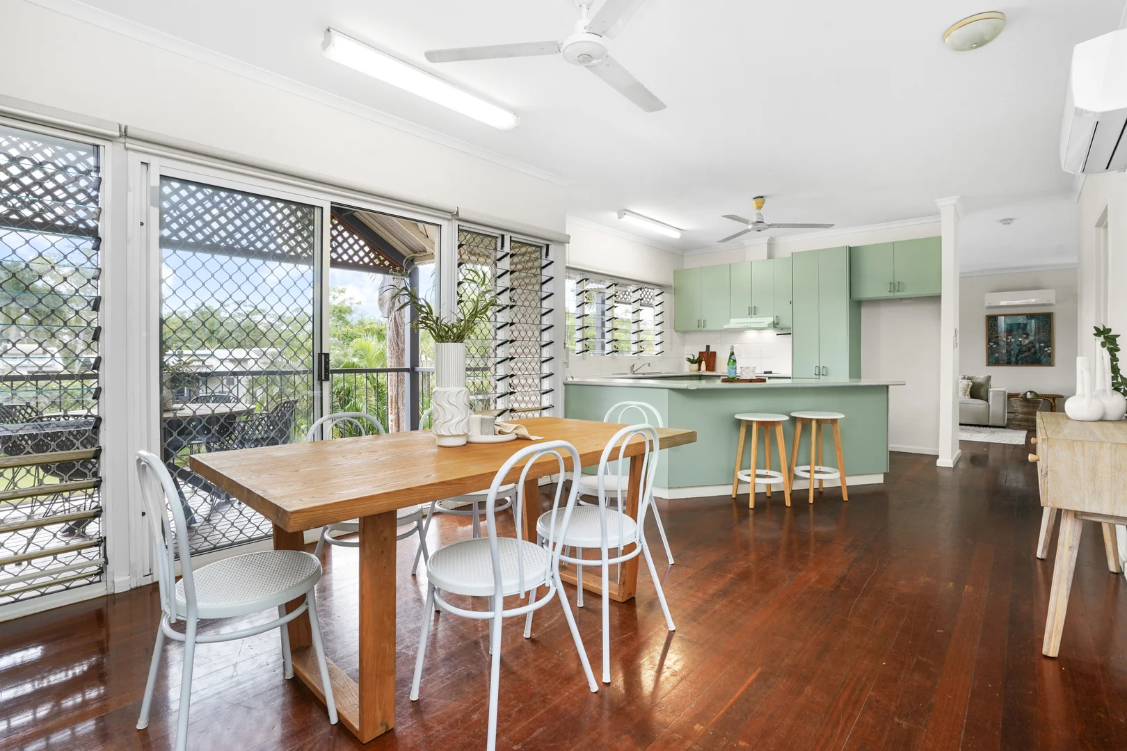 Additional image 6 of 42 Dwyer Circuit, Driver NT 0830