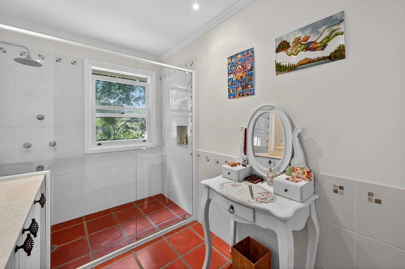 Additional image 11 of 63A Kingsvale Road, Myocum NSW 2481