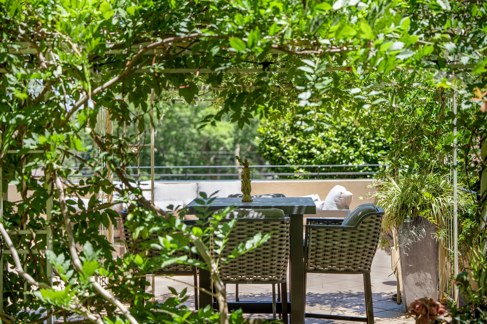 Additional image 15 of 5 Lyon Close, Killara NSW 2071