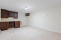 Additional image 33 of 56 Huntville Rd, Katonah, NY, 10536