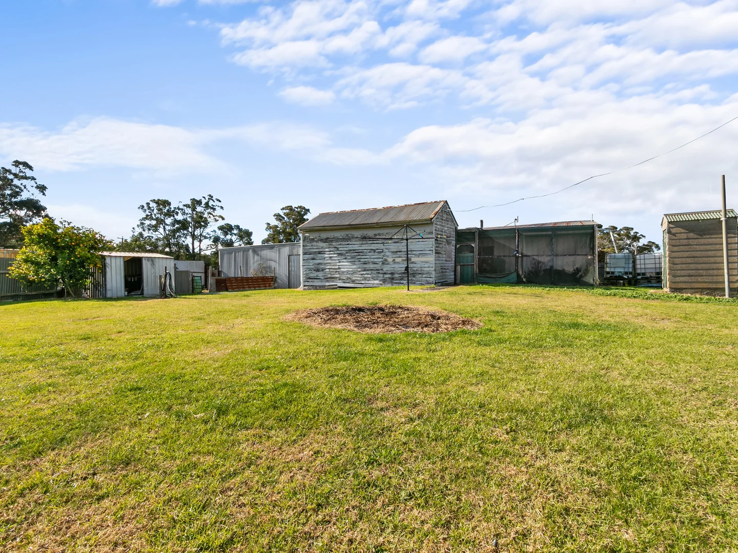 Additional image 20 of 55 Murray's Road, Yallourn North VIC 3825