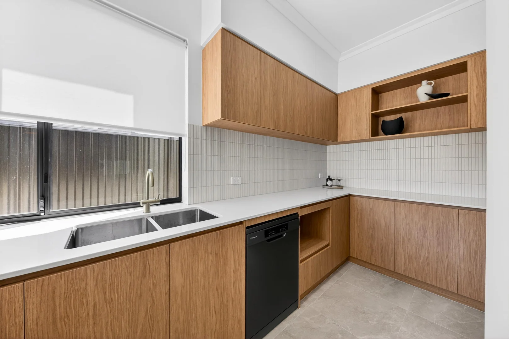 Additional image 23 of 3B Rokeford Way, Morley WA 6062