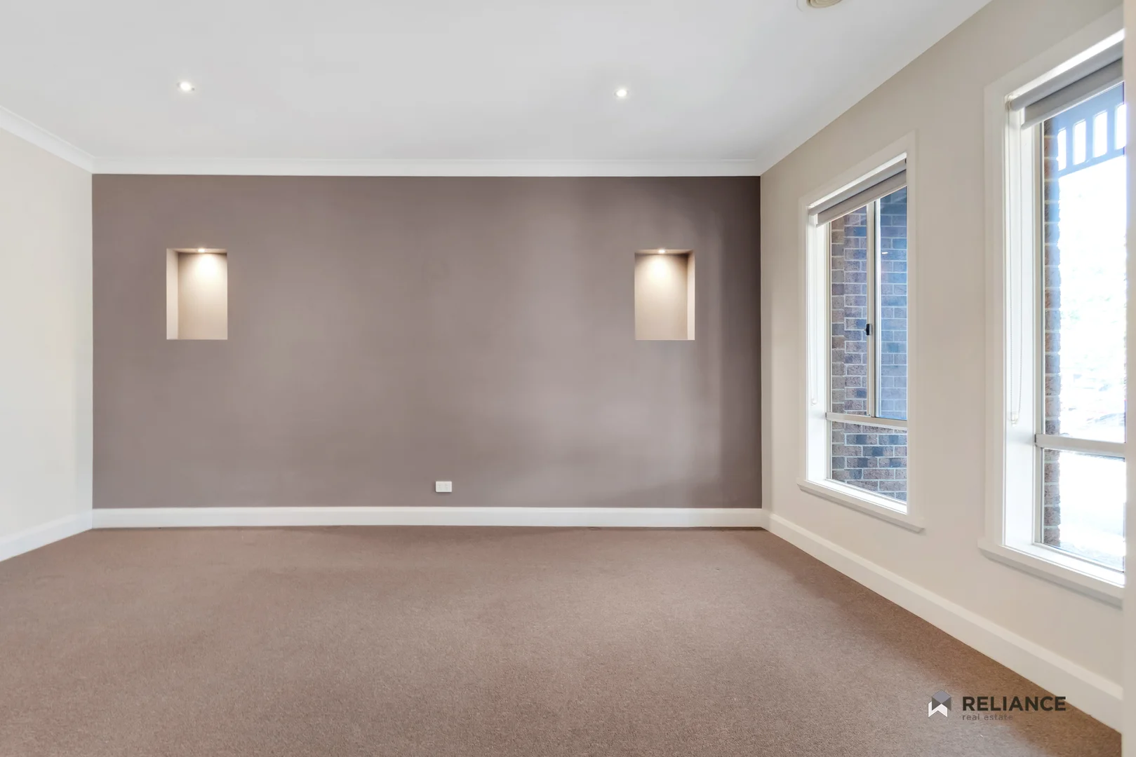 Additional image 5 of 12 Parris Avenue, Harkness VIC 3337