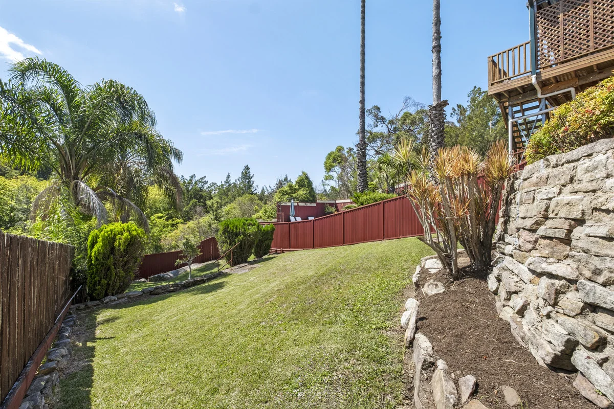 Additional image 12 of 1A Veron Road, Bexley NSW 2207