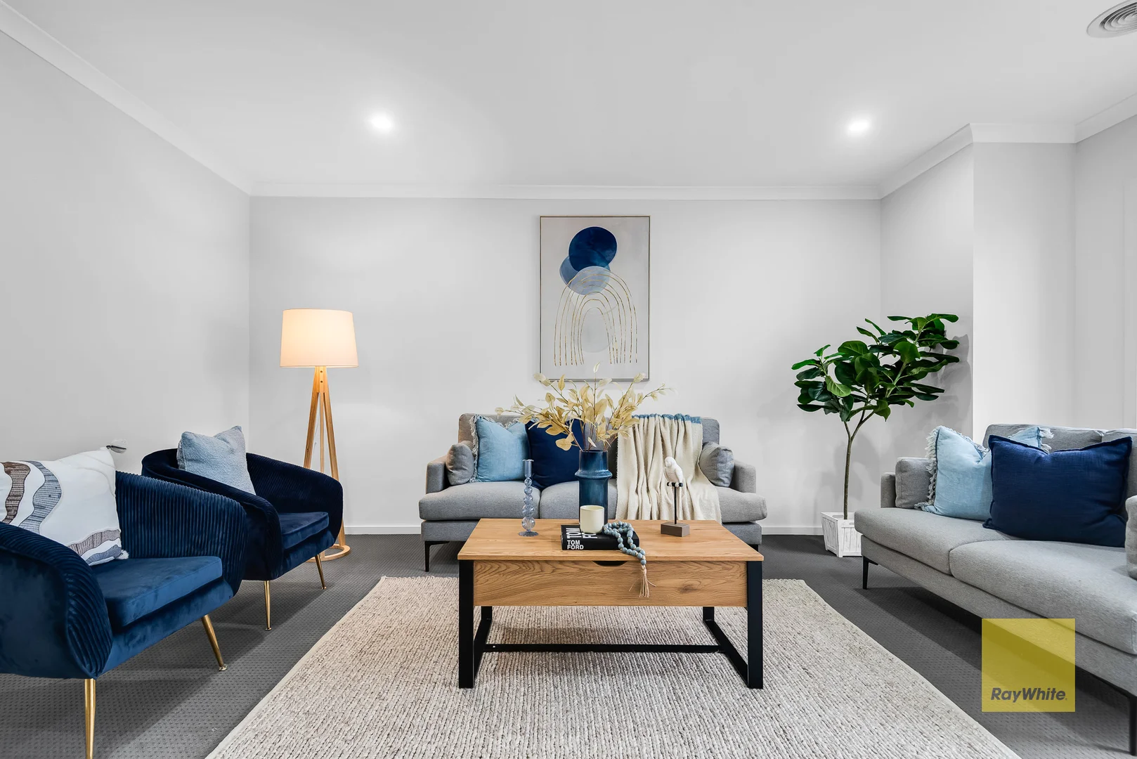 Additional image 4 of 32 Everholme Dr, Truganina VIC 3029