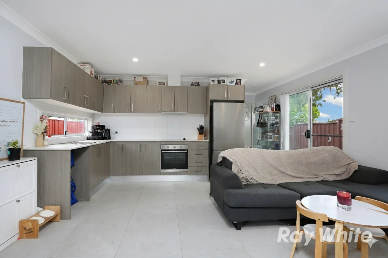 Additional image 8 of 24 & 24a Barr Street, Colyton NSW 2760