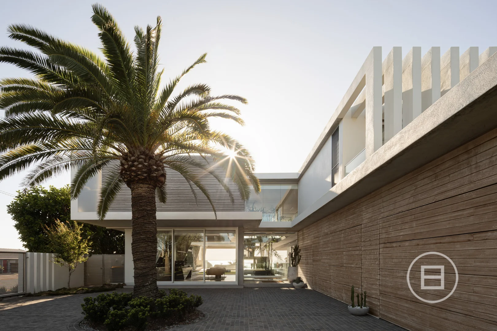 Additional image 3 of 104 Prince Edward Parade, Scarborough QLD 4020