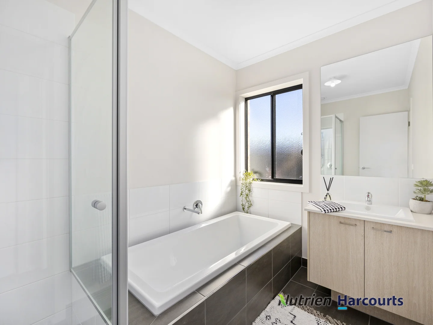 Additional image 15 of 35 Yea Springs Drive, Yea VIC 3717