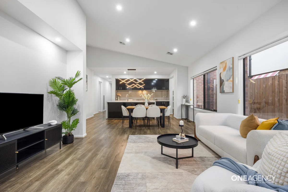 Additional image 10 of 6 Gorkha Way, Werribee VIC 3030