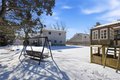 Additional image 15 of 50 Rustic Ave, Medford, NY, 11763