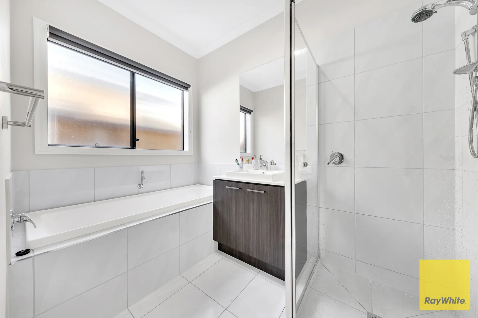 Additional image 18 of 17 Berner Avenue, Tarneit VIC 3029
