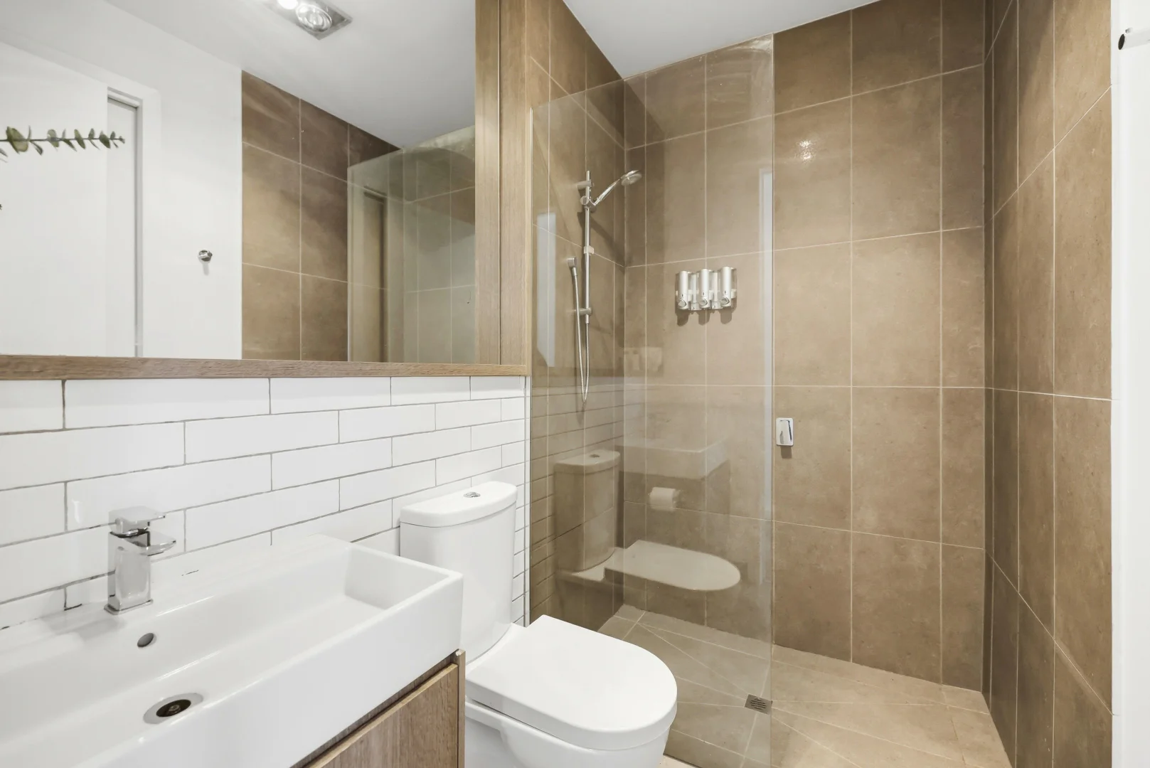 Additional image 15 of 21 Havenlea Lane, Cairnlea VIC 3023