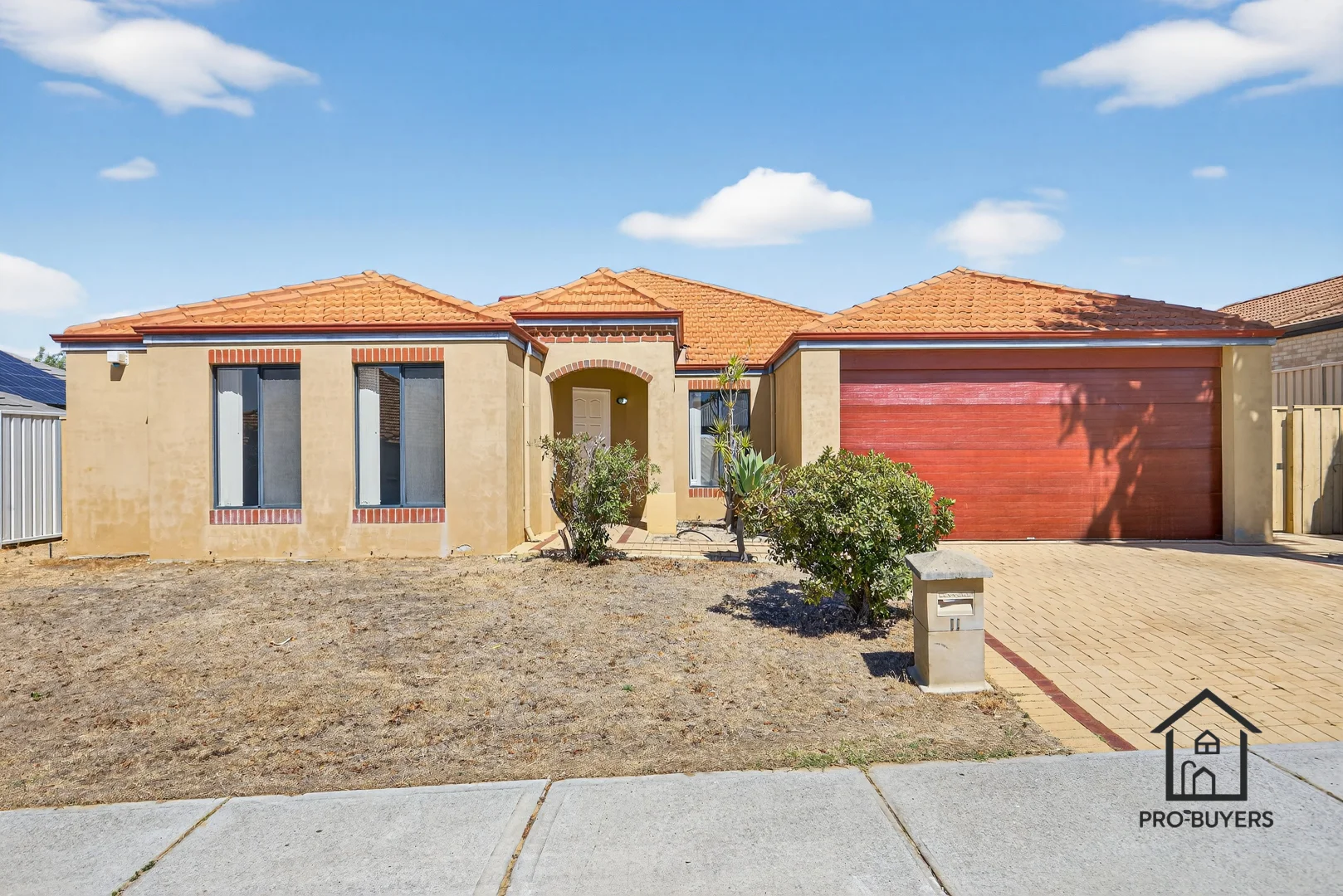 Additional image 18 of 11 Carlisle Approach, Butler WA 6036