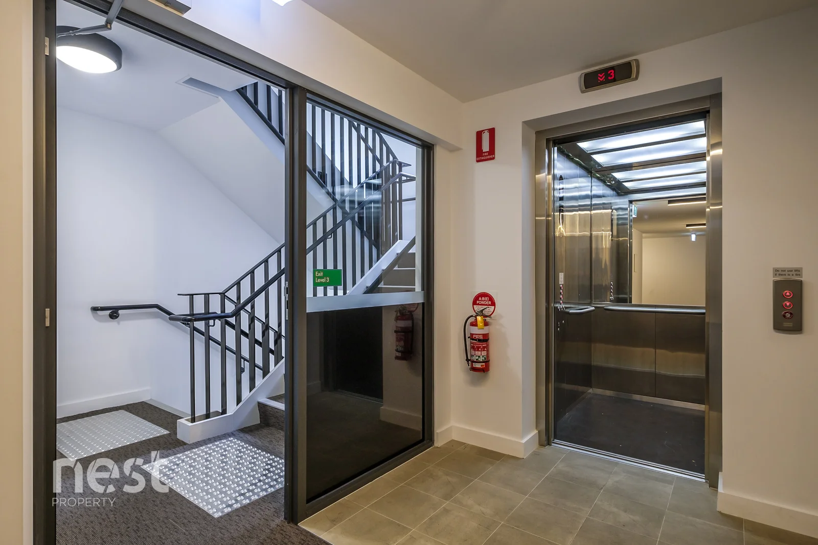 Additional image 15 of 16/51 Sandy Bay Road, Battery Point TAS 7004