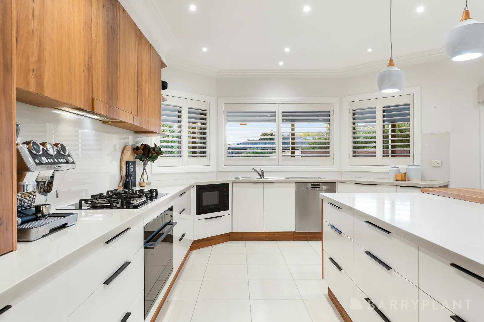 Additional image 11 of 2 Natalie Court, Yarra Glen VIC 3775