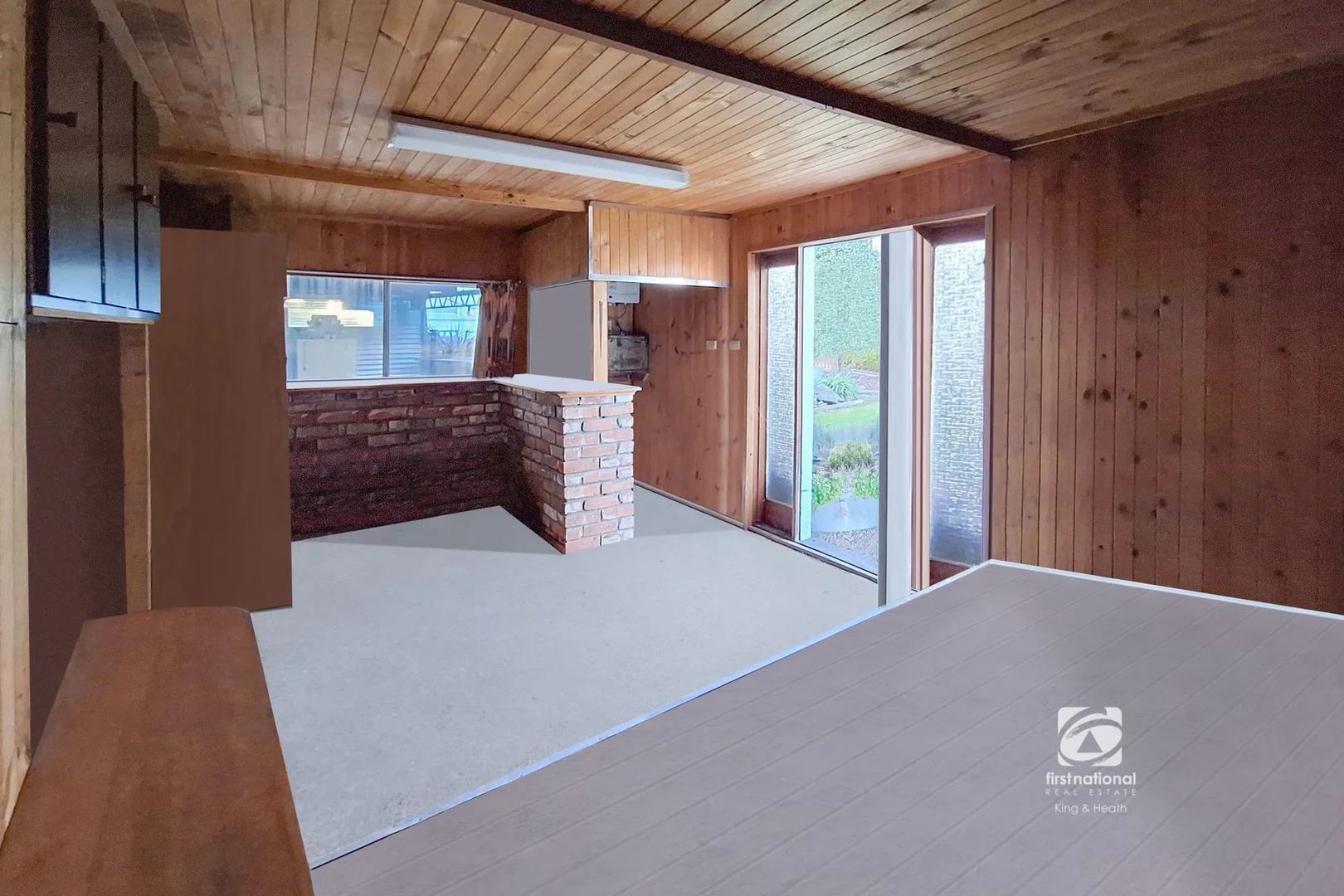 Additional image 17 of 40 Hadfield Street, Lucknow VIC 3875