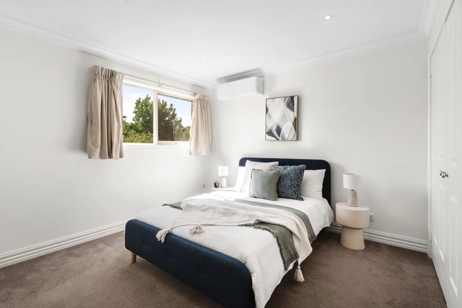 Additional image 9 of 1/44 Macedon Road, Templestowe Lower VIC 3107