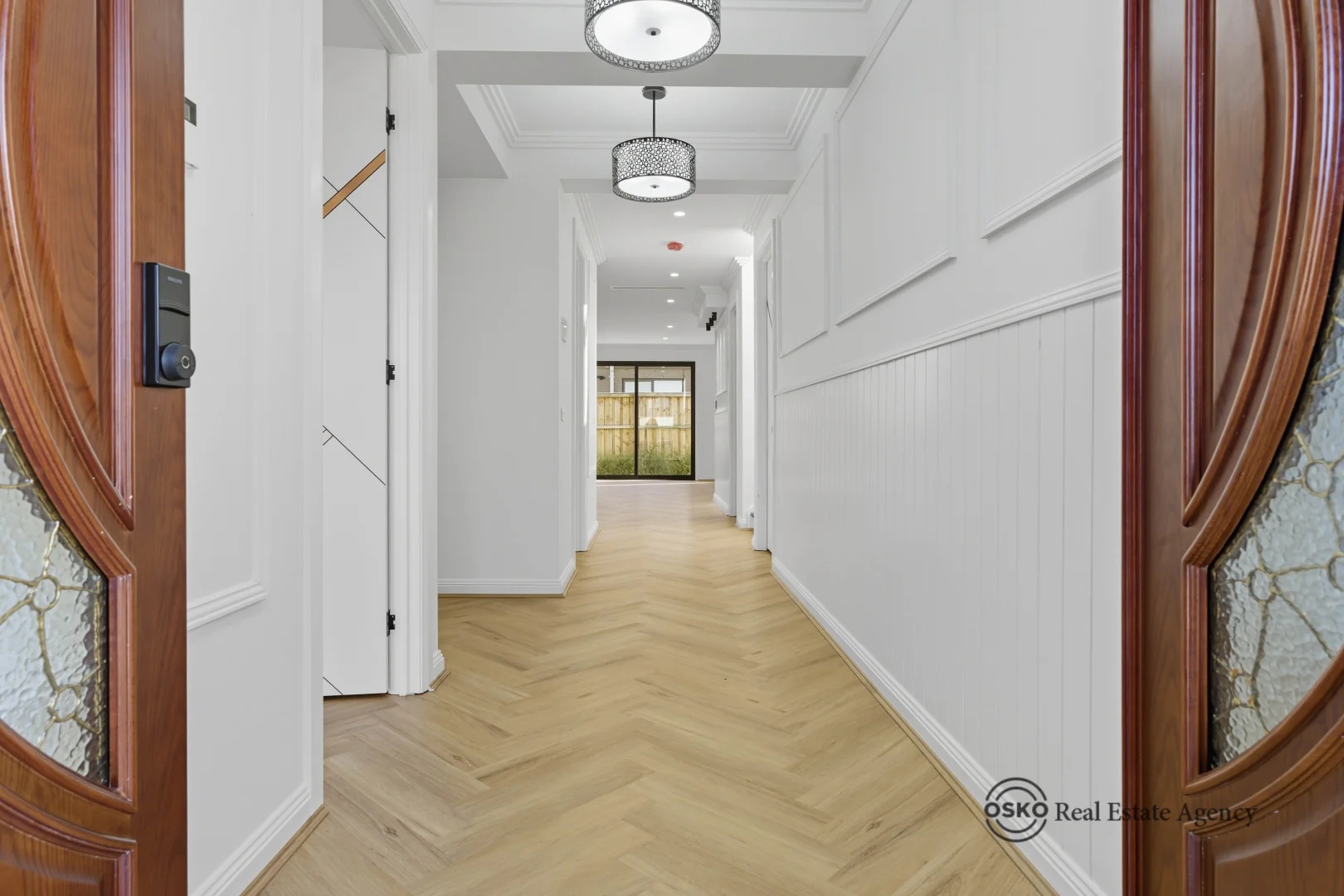 Additional image 5 of 26 Friesian Street, Bonnie Brook VIC 3335