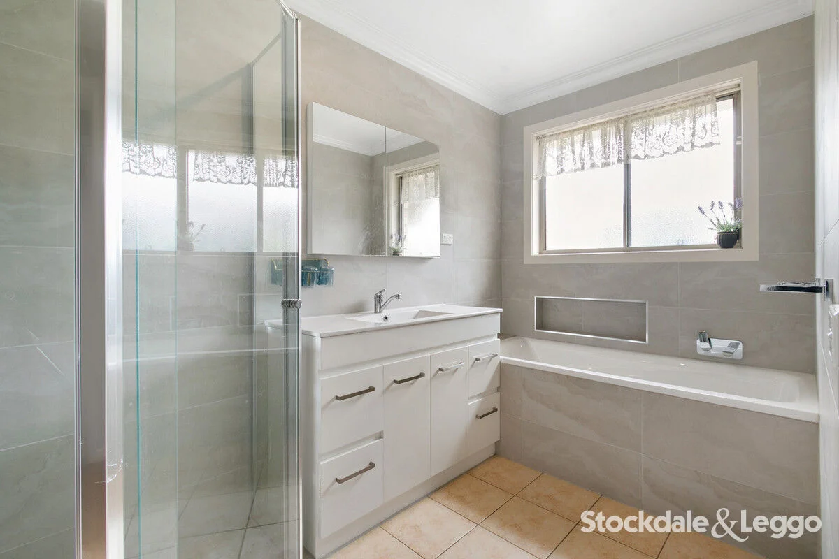 Additional image 16 of 108-110 Hickox Street, Traralgon VIC 3844