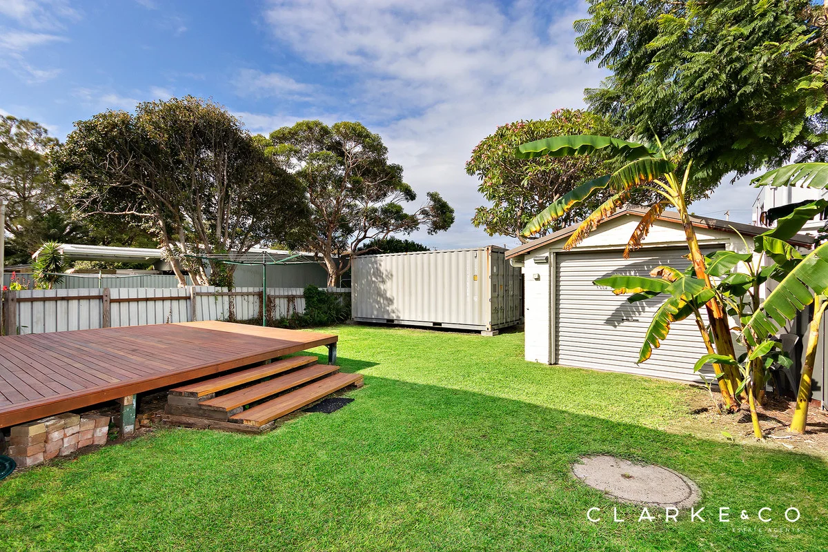 Additional image 8 of 70 Hunter Street, Stockton NSW 2295