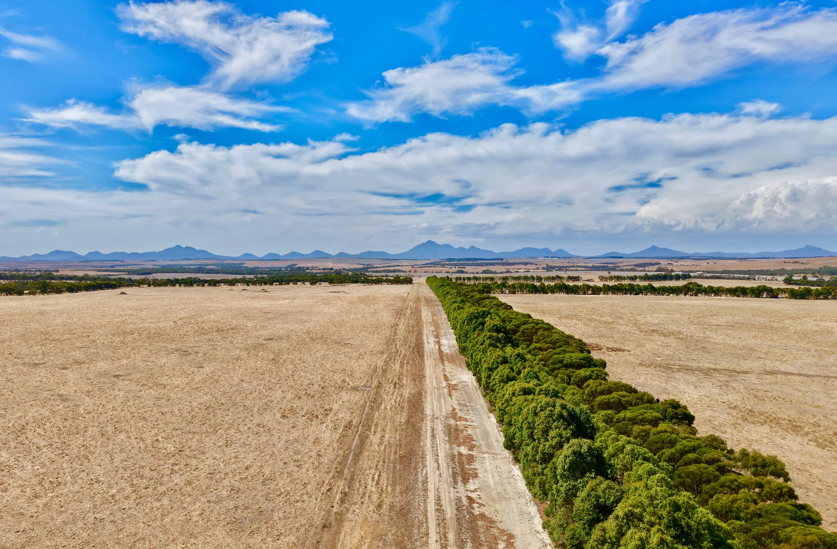 Additional image 24 of 4842 Chester Pass Road, Takalarup WA 6324