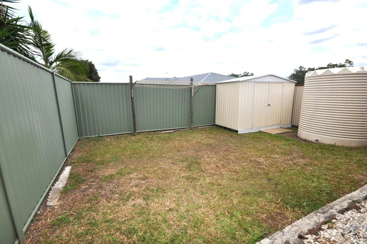 Additional image 17 of 21/25 Bourke St, Waterford West QLD 4133