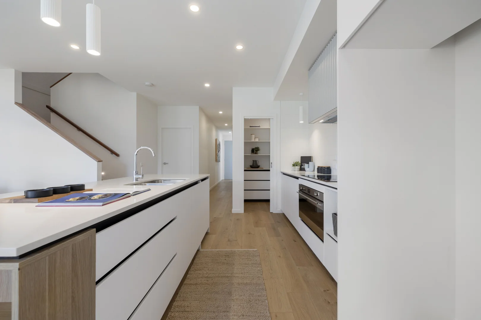 Additional image 6 of 33D Sixth Avenue, Aspendale VIC 3195