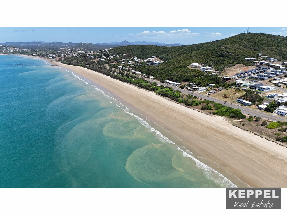 Additional image 6 of 108 Farnborough Road, Meikleville Hill QLD 4703