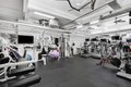 Additional image 7 of 120 E 81st St Apt 9G, Manhattan, NY, 10028