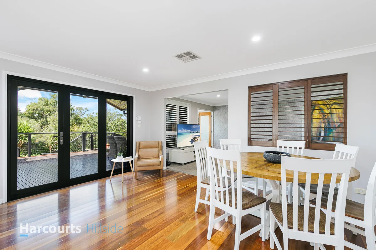 Additional image 4 of 1 Empress Avenue, Rouse Hill NSW 2155