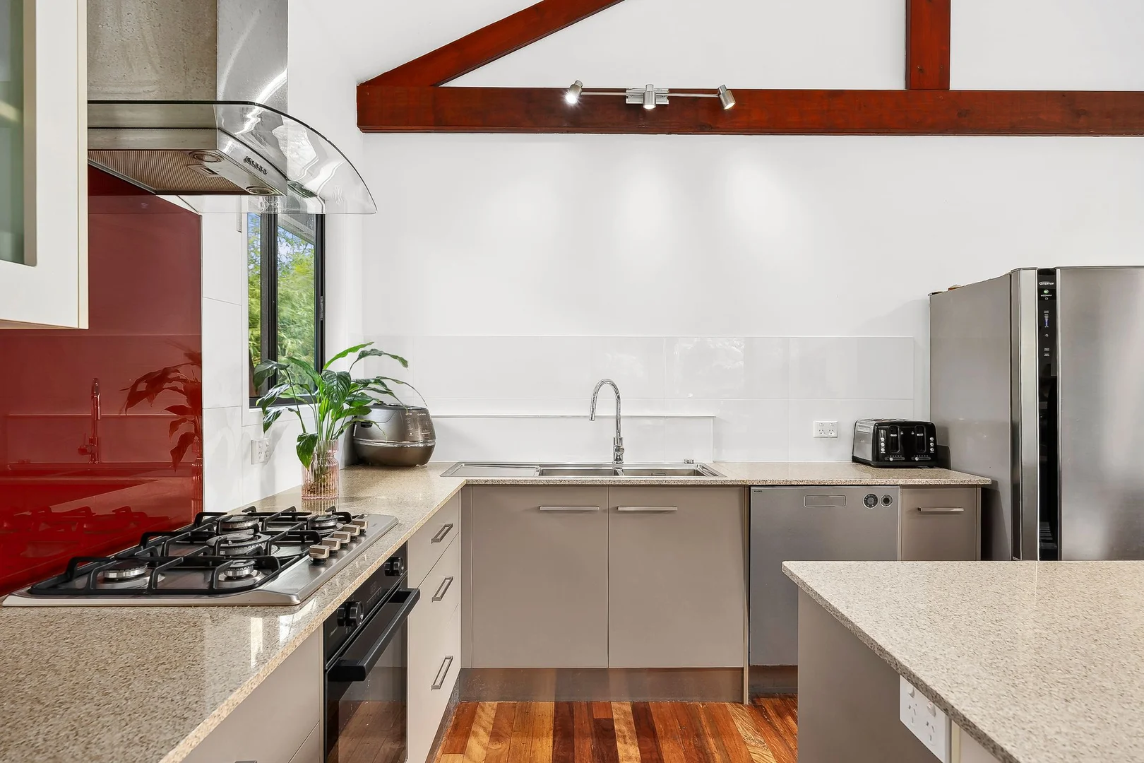 Additional image 12 of 8 Creek Way, Currumbin Valley QLD 4223