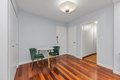 Additional image 3 of 220 E 54th St Apt 3C, Manhattan, NY, 10022