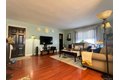 Additional image 4 of 19640 67th Ave Unit 2ND, Fresh Meadows, NY, 11365