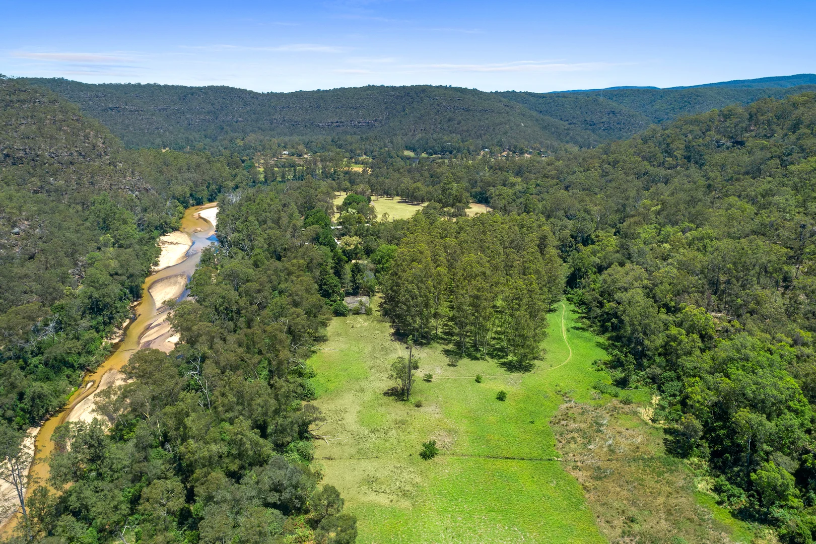 Additional image 5 of 29 Hulbert Road, Upper Colo NSW 2756