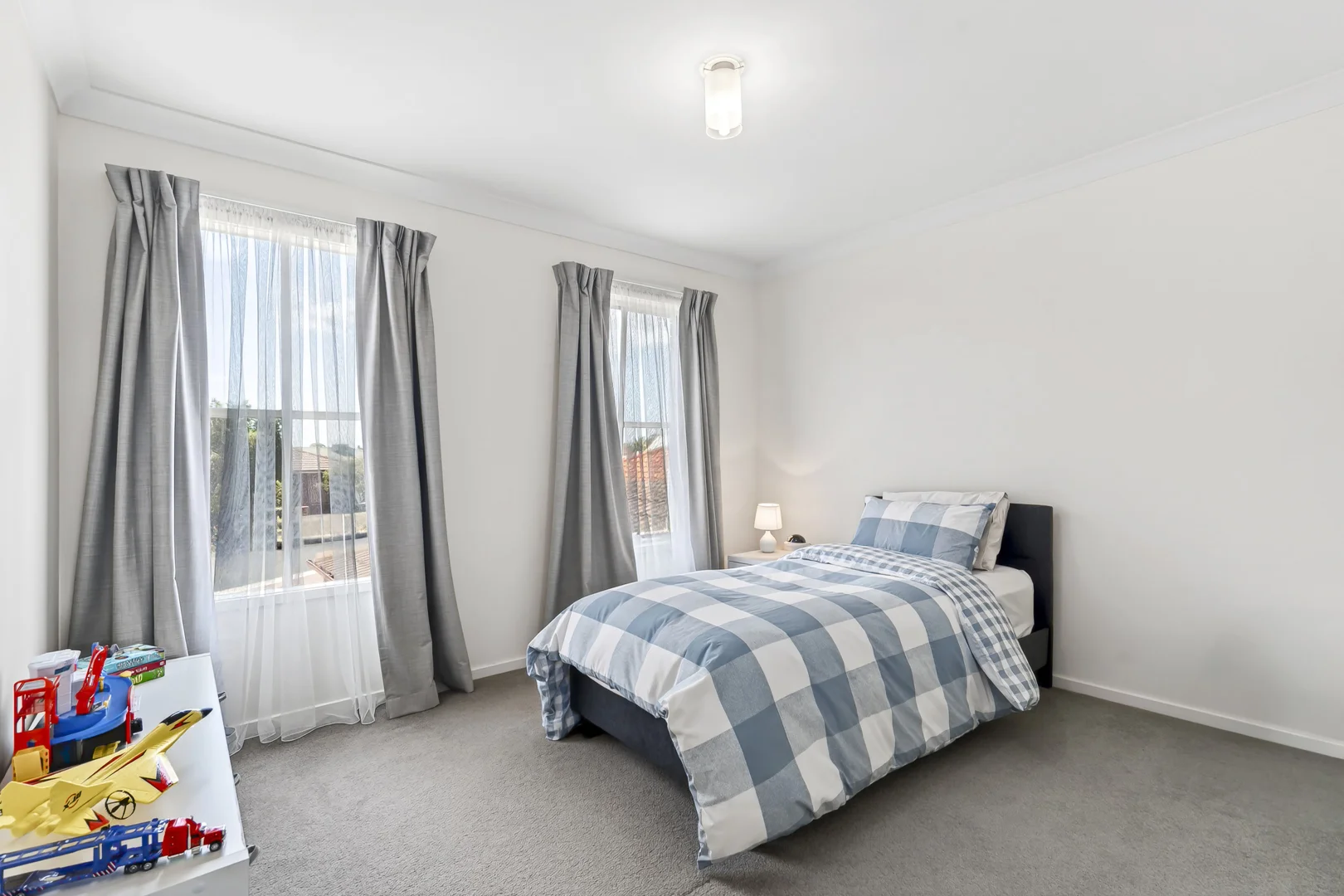 Additional image 11 of 9 Duncan Drive, Lara VIC 3212